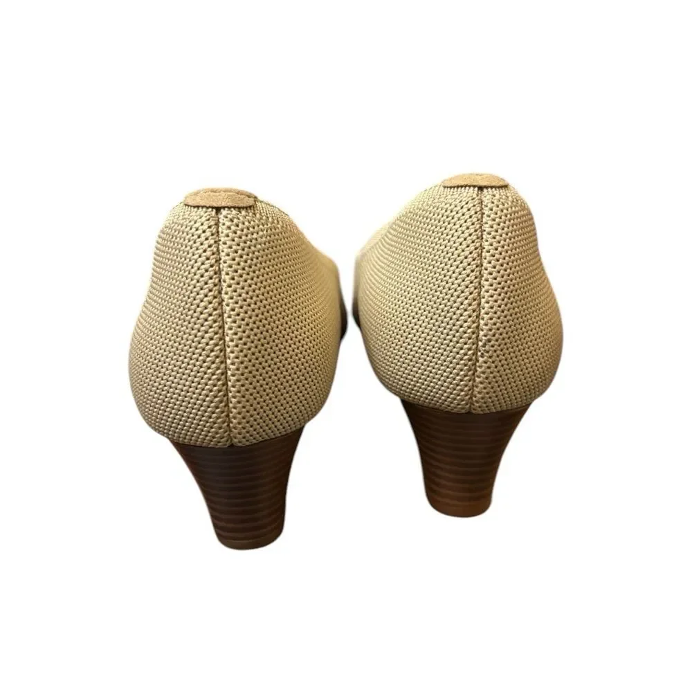 Vivaia wedges heels 36